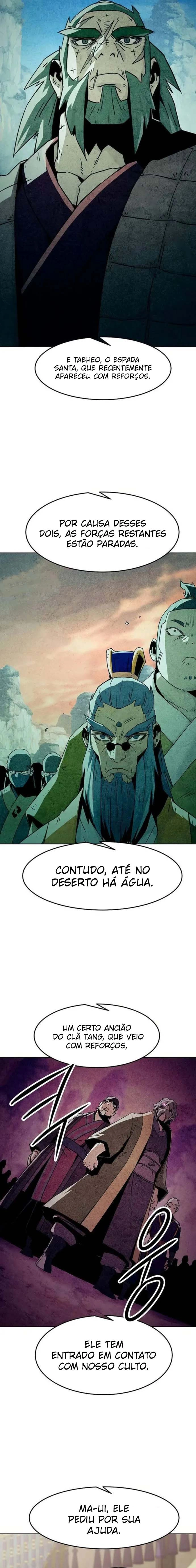 Página 18 do Capítulo 48
