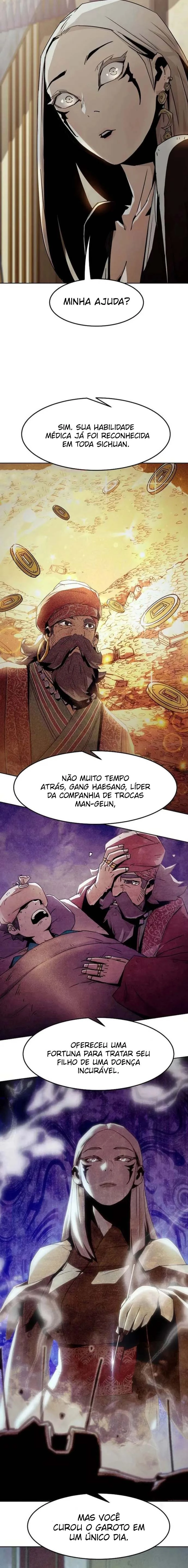 Página 19 do Capítulo 48