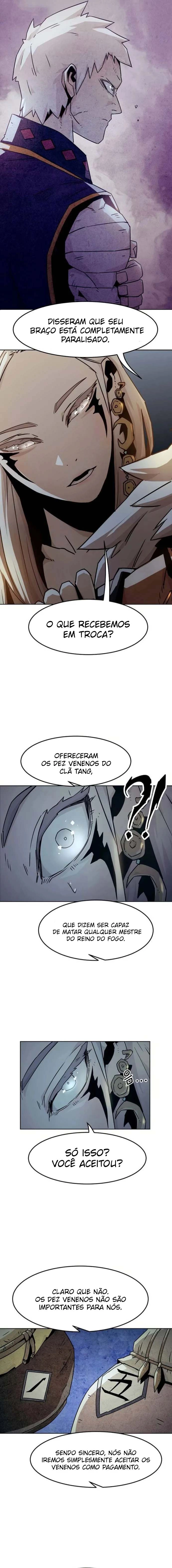 Página 21 do Capítulo 48
