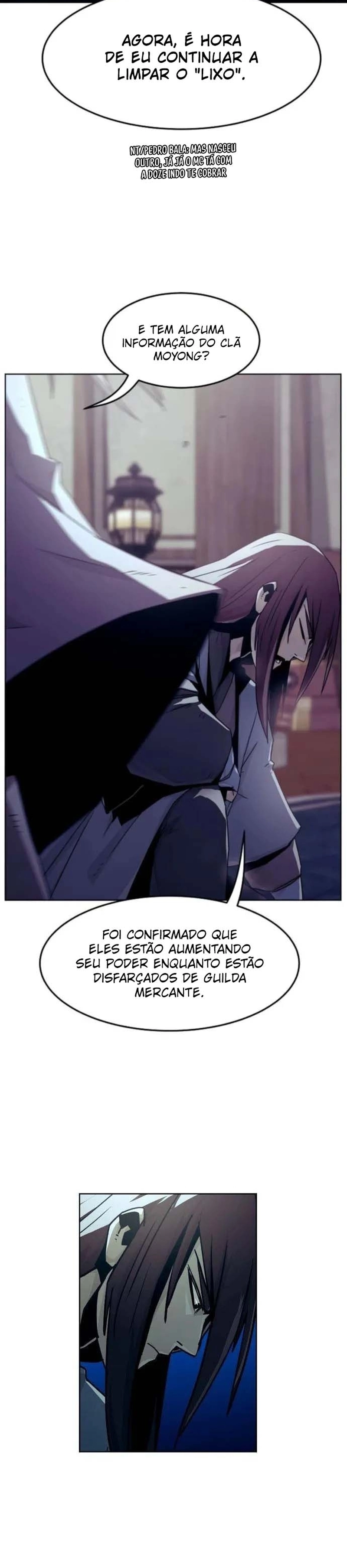 Página 2 do Capítulo 49