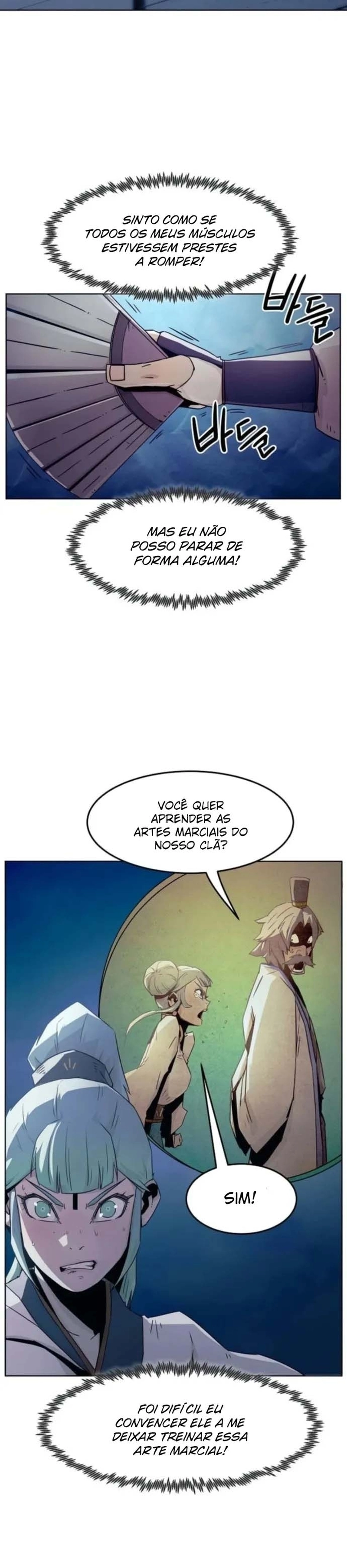 Página 4 do Capítulo 49