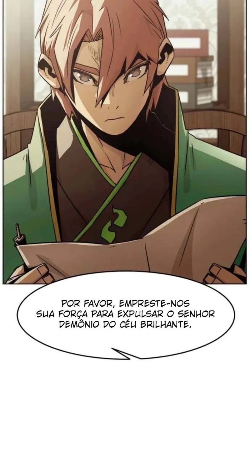 Página 10 do Capítulo 49
