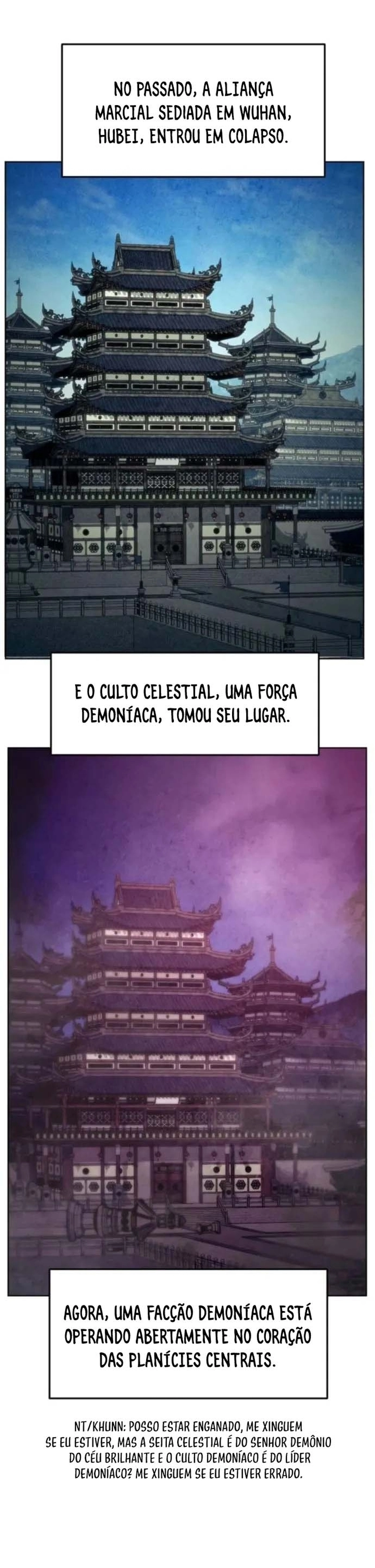 Página 12 do Capítulo 49