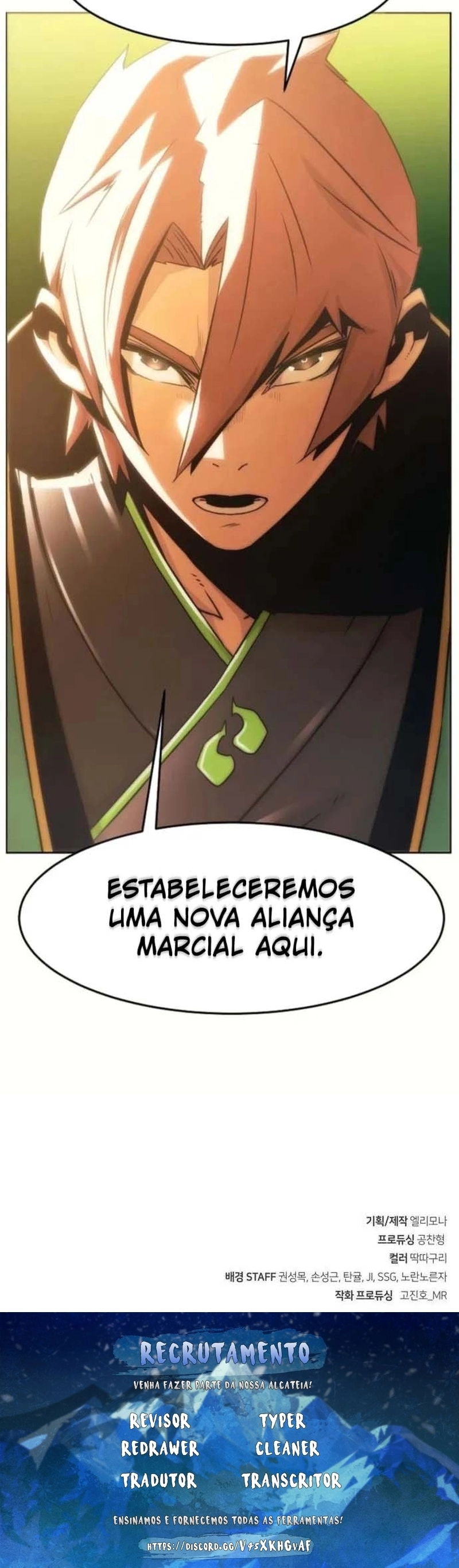 Página 14 do Capítulo 49