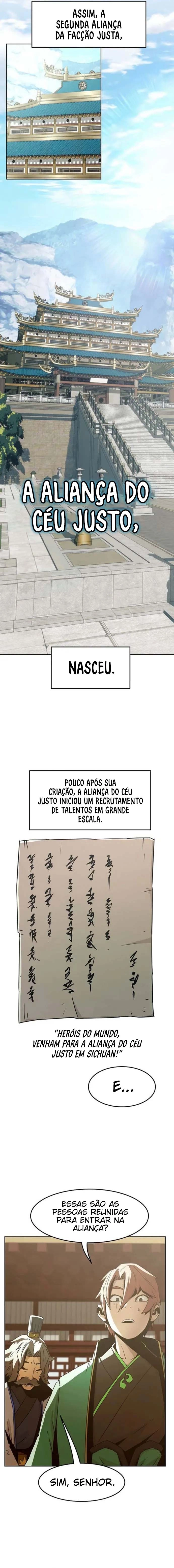 Página 4 do Capítulo 50