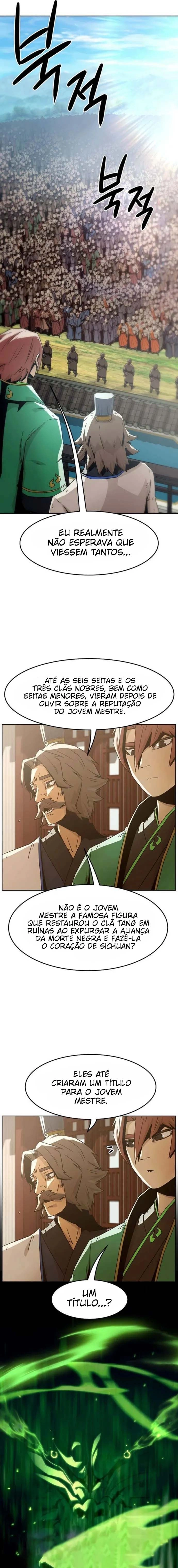 Página 5 do Capítulo 50