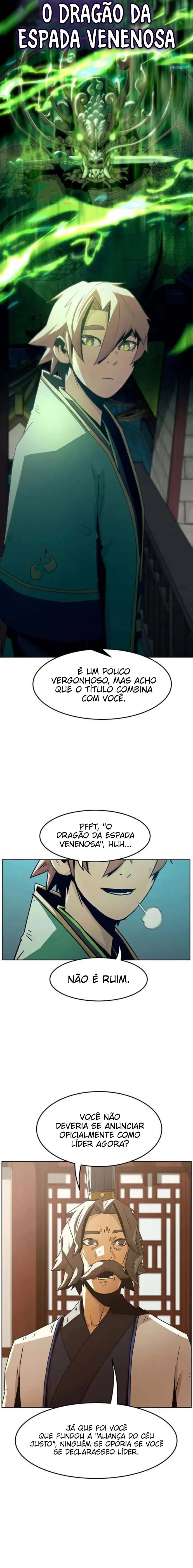 Página 6 do Capítulo 50