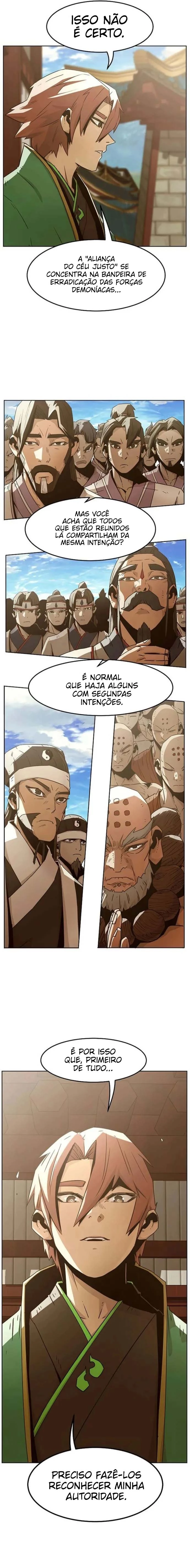 Página 7 do Capítulo 50
