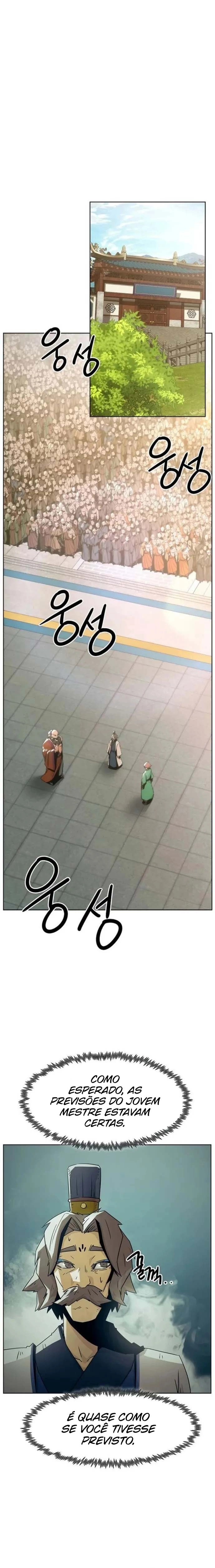 Página 8 do Capítulo 50