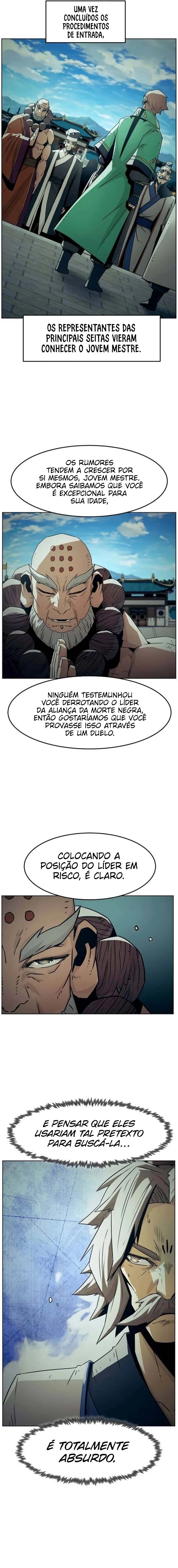 Página 9 do Capítulo 50