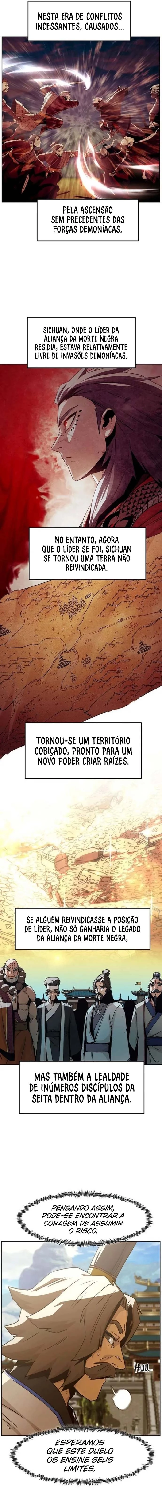 Página 10 do Capítulo 50