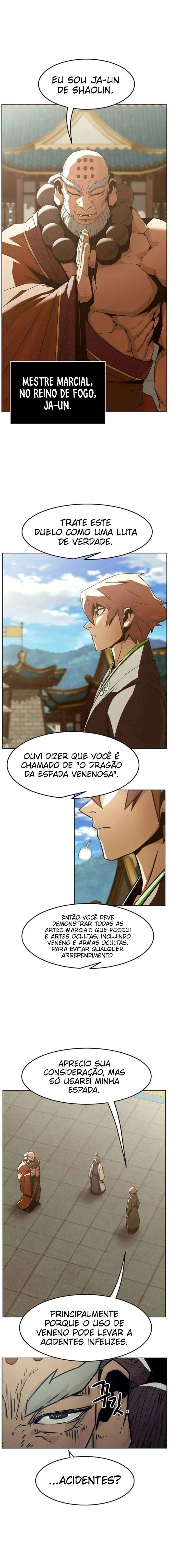 Página 11 do Capítulo 50
