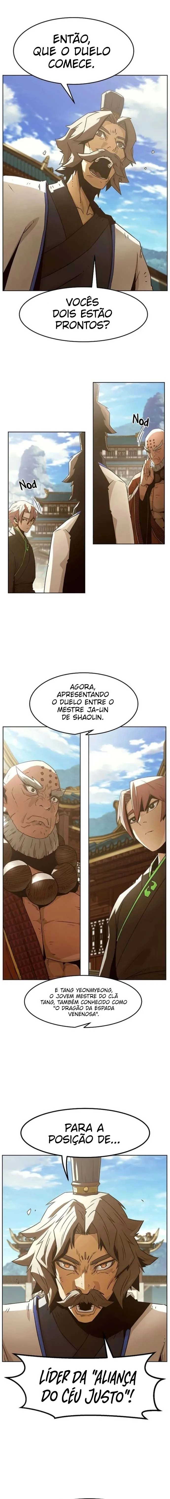 Página 12 do Capítulo 50