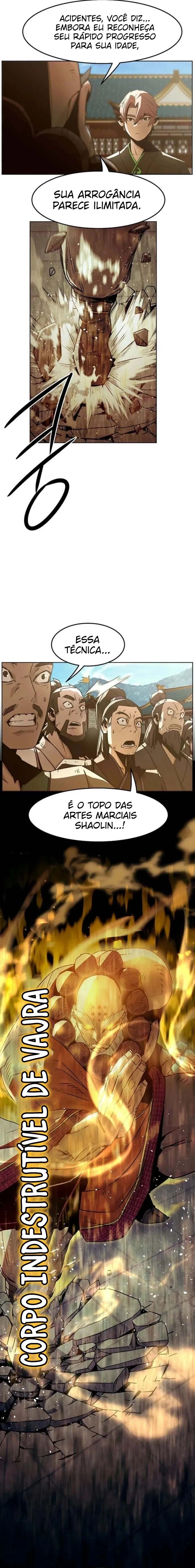 Página 13 do Capítulo 50