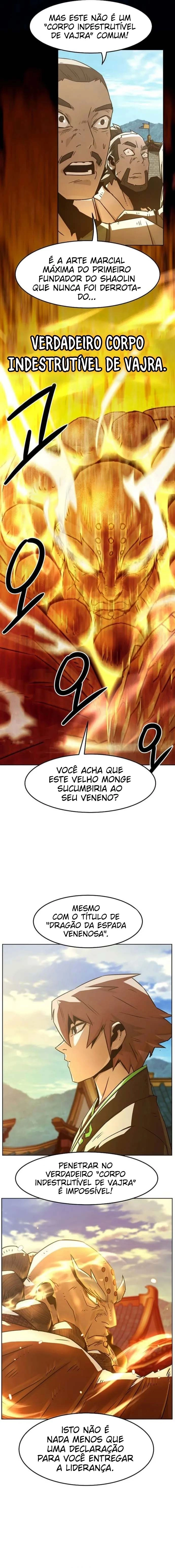 Página 14 do Capítulo 50