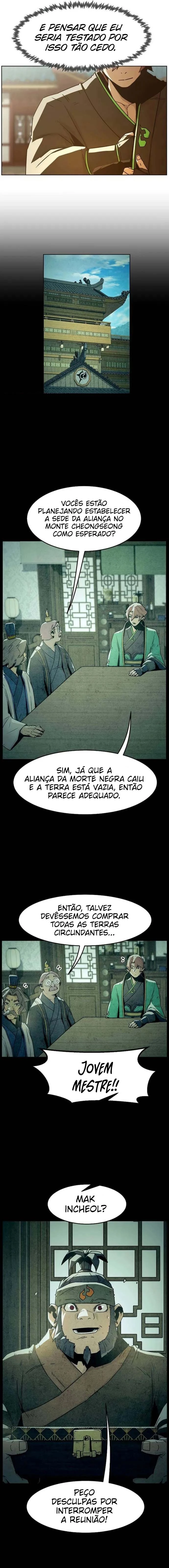 Página 15 do Capítulo 50