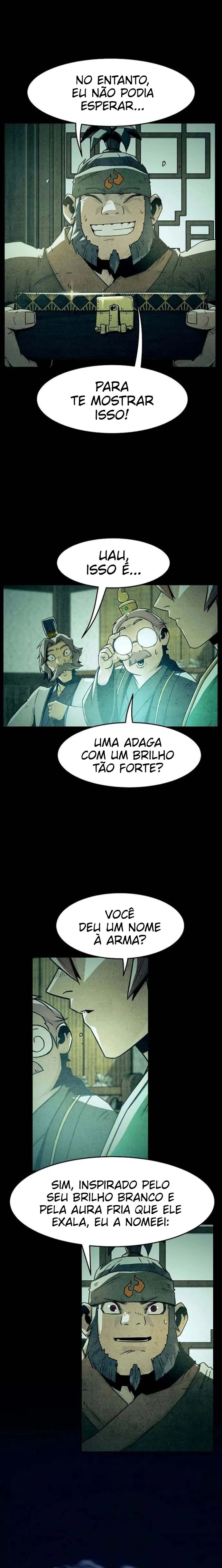 Página 16 do Capítulo 50