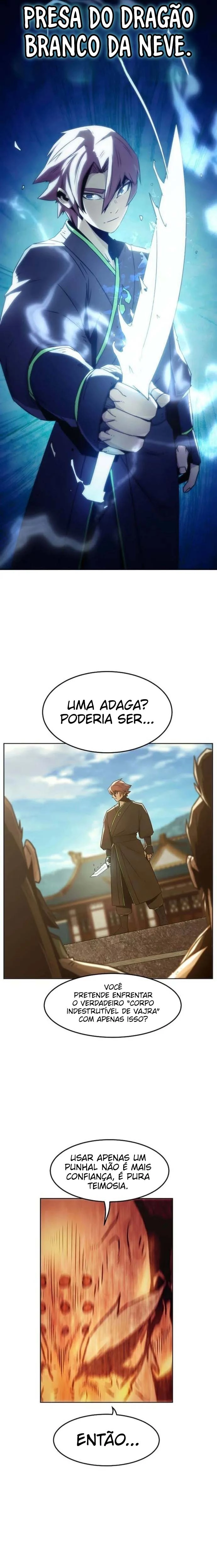 Página 17 do Capítulo 50