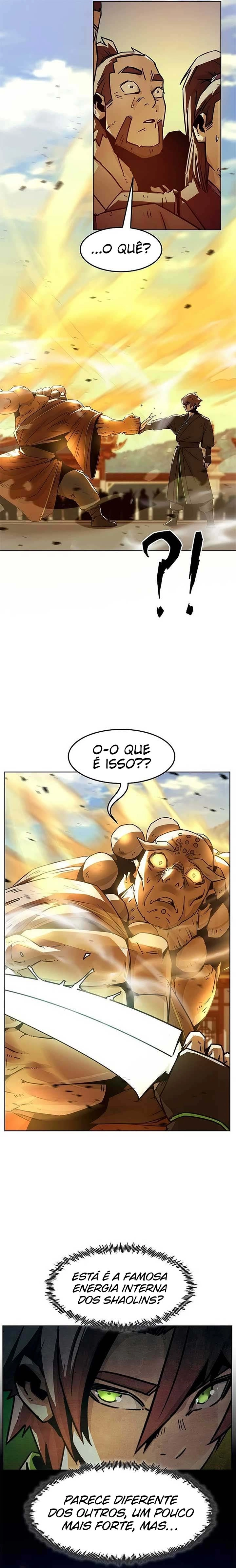 Página 19 do Capítulo 50