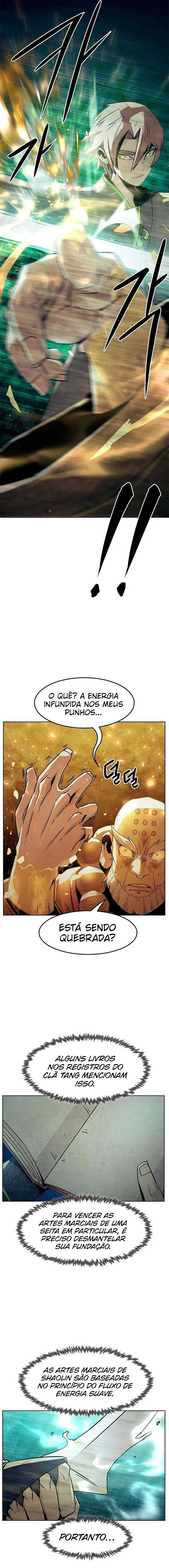 Página 20 do Capítulo 50