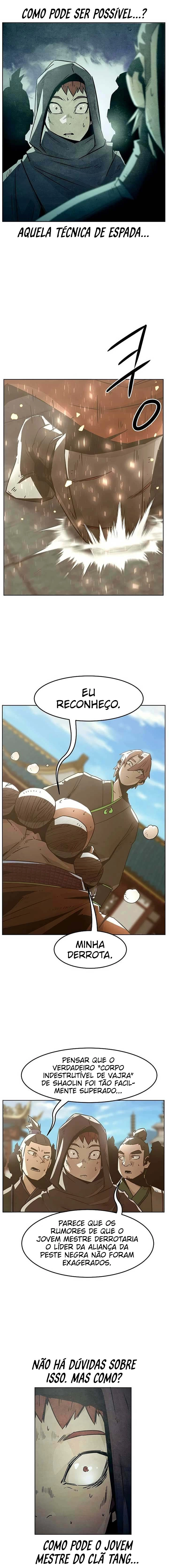 Página 22 do Capítulo 50