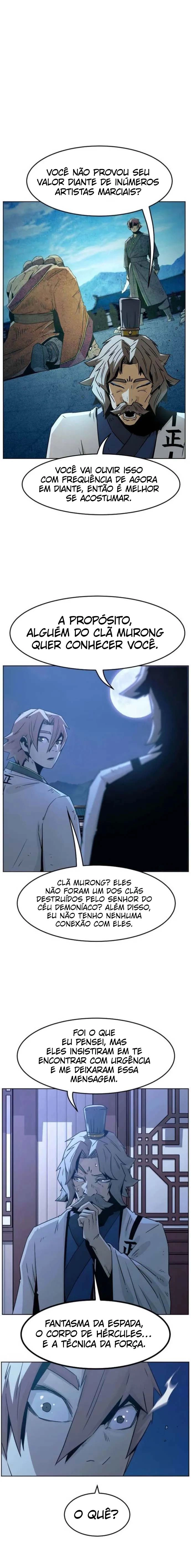 Página 4 do Capítulo 51