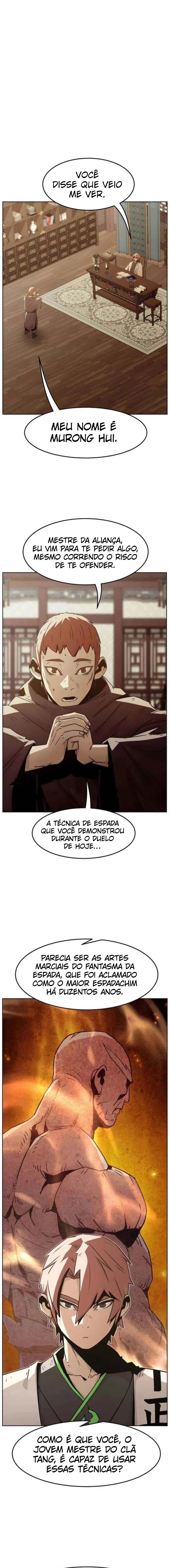 Página 5 do Capítulo 51
