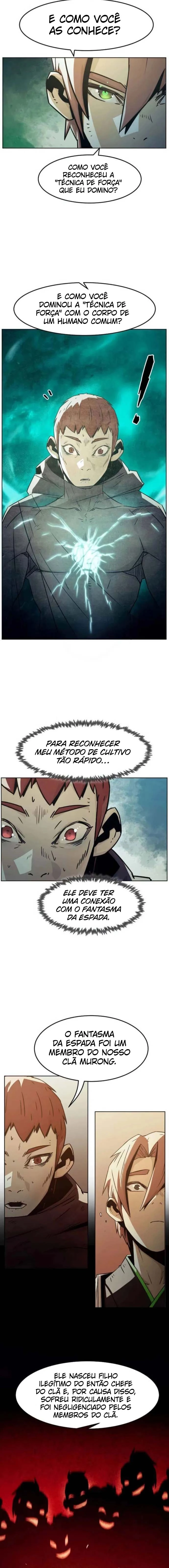 Página 6 do Capítulo 51