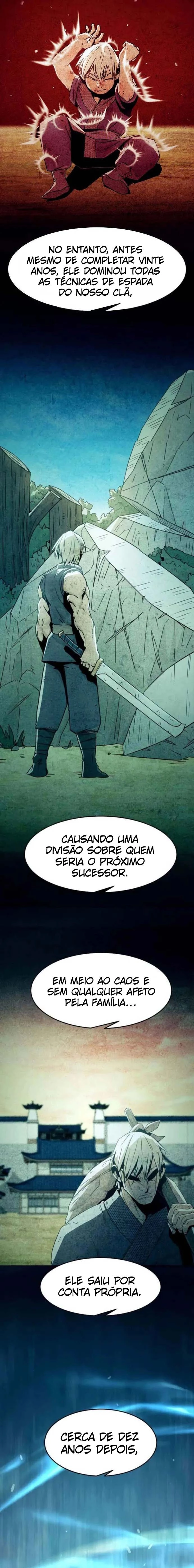 Página 7 do Capítulo 51