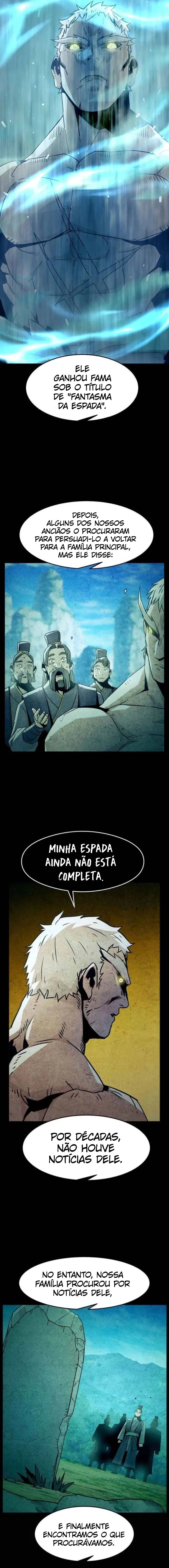 Página 8 do Capítulo 51