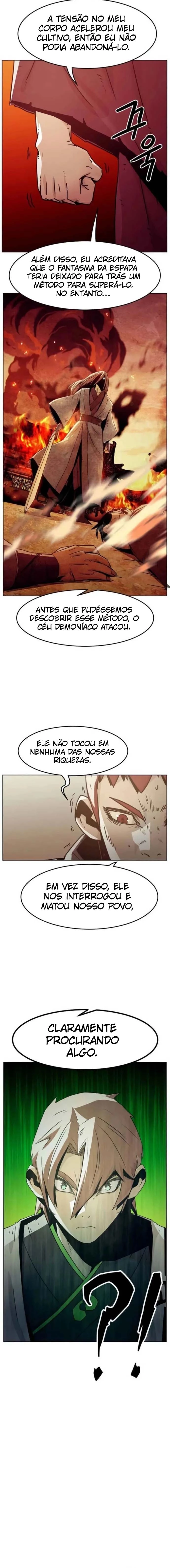 Página 10 do Capítulo 51