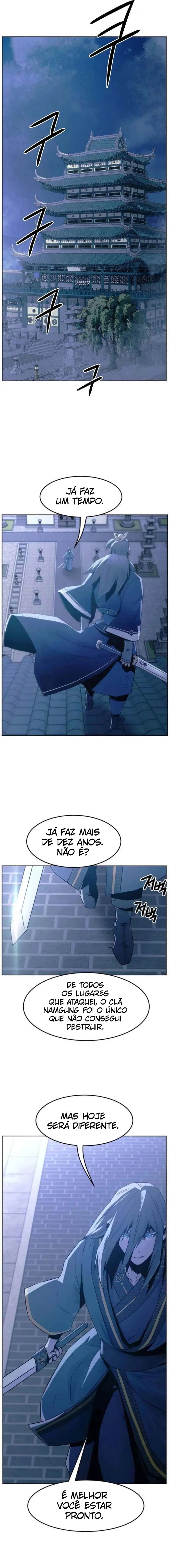 Página 11 do Capítulo 51