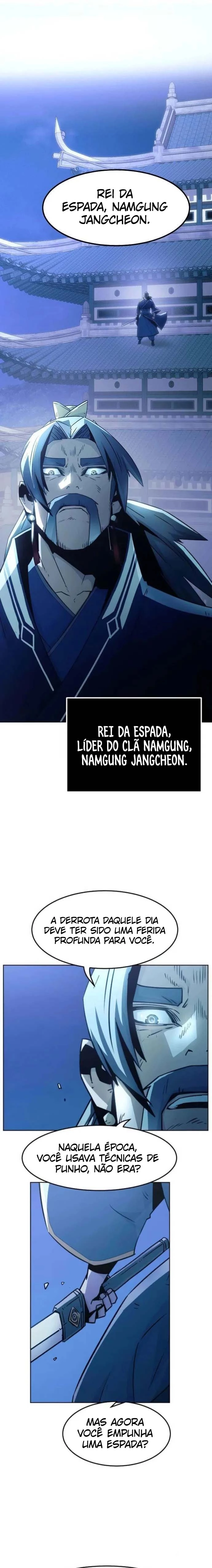 Página 12 do Capítulo 51