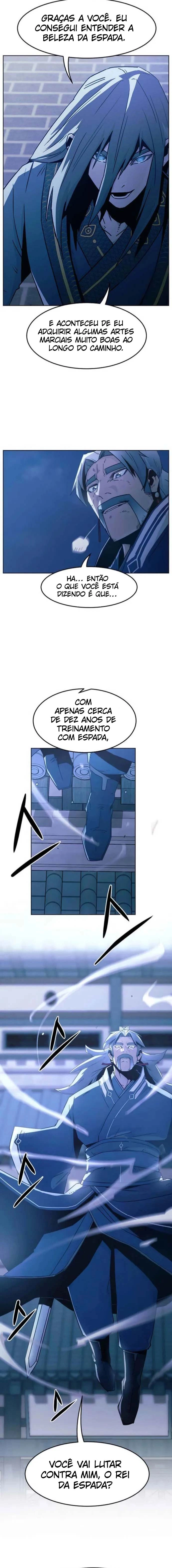 Página 13 do Capítulo 51