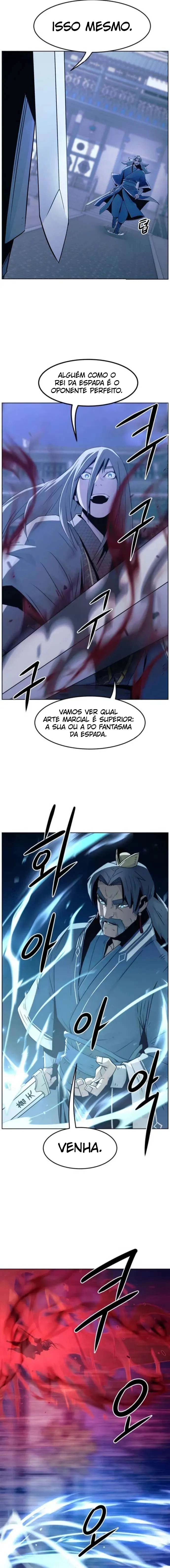 Página 14 do Capítulo 51