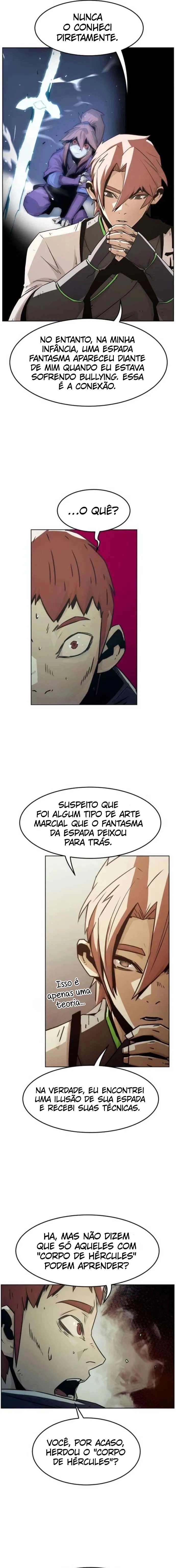 Página 17 do Capítulo 51