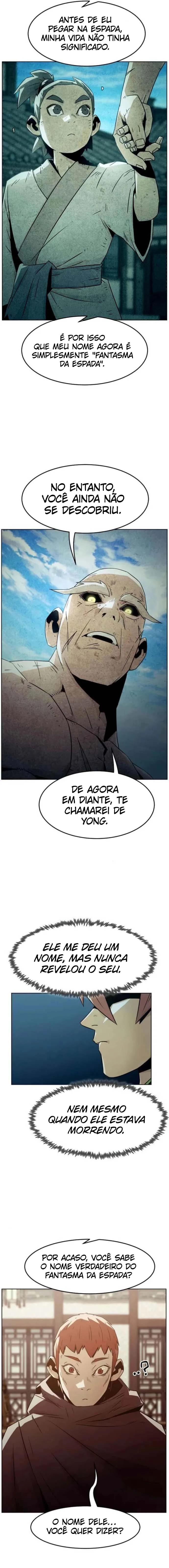 Página 20 do Capítulo 51