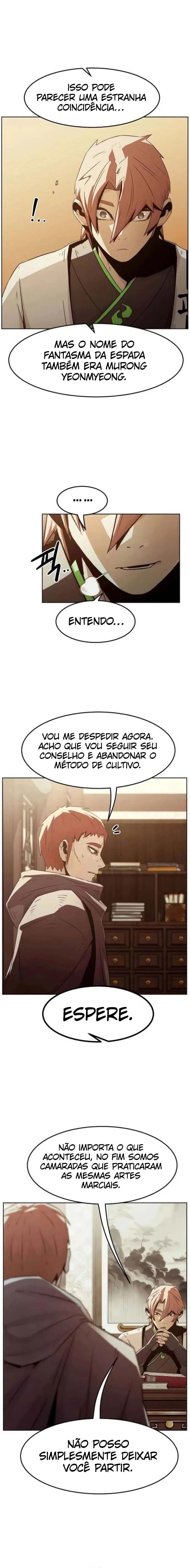 Página 21 do Capítulo 51
