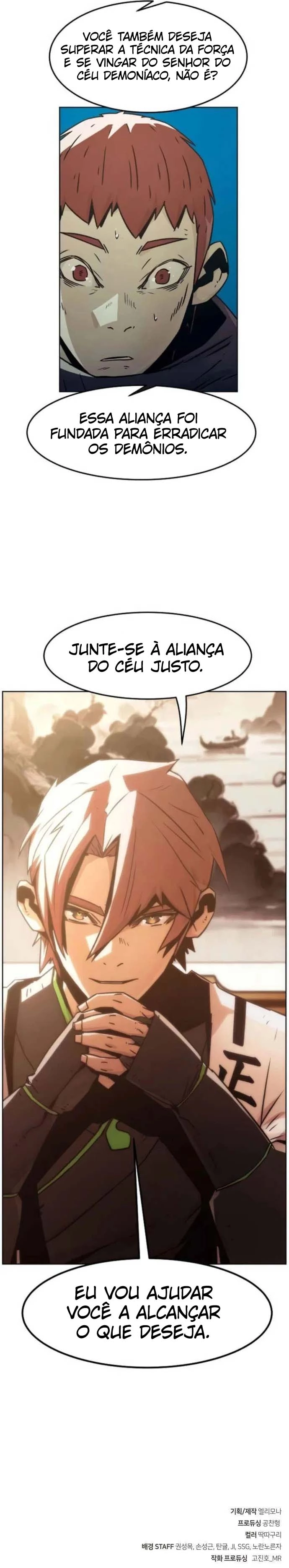 Página 22 do Capítulo 51