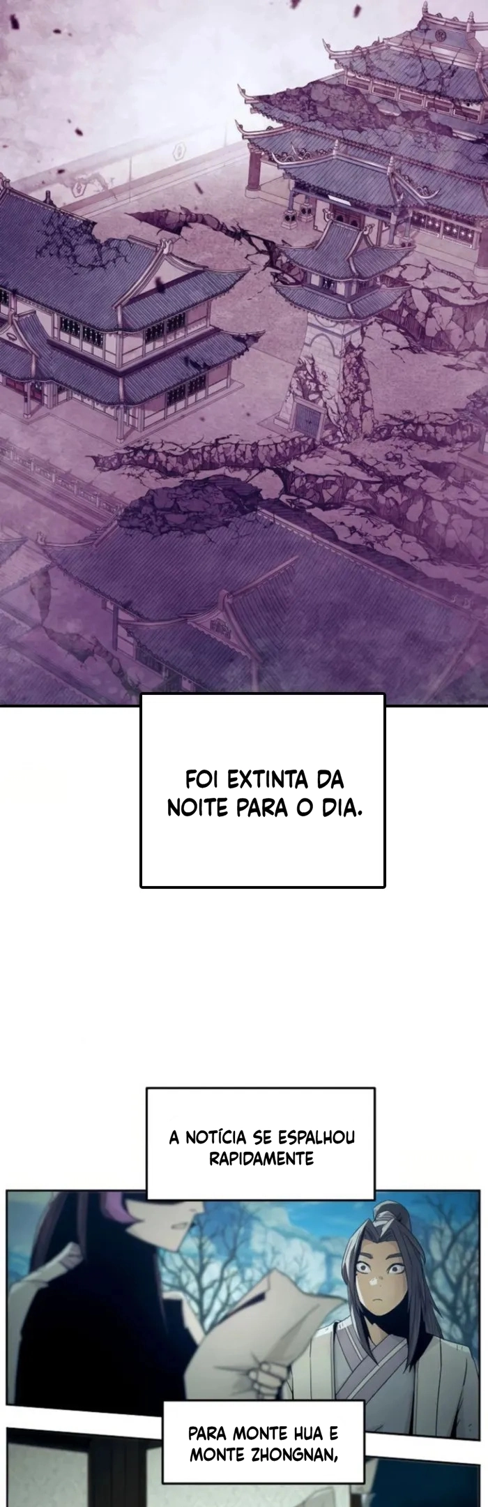 Página 6 do Capítulo 52