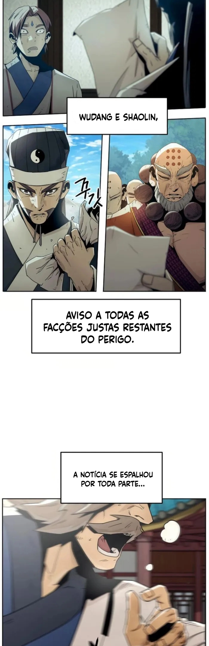 Página 7 do Capítulo 52