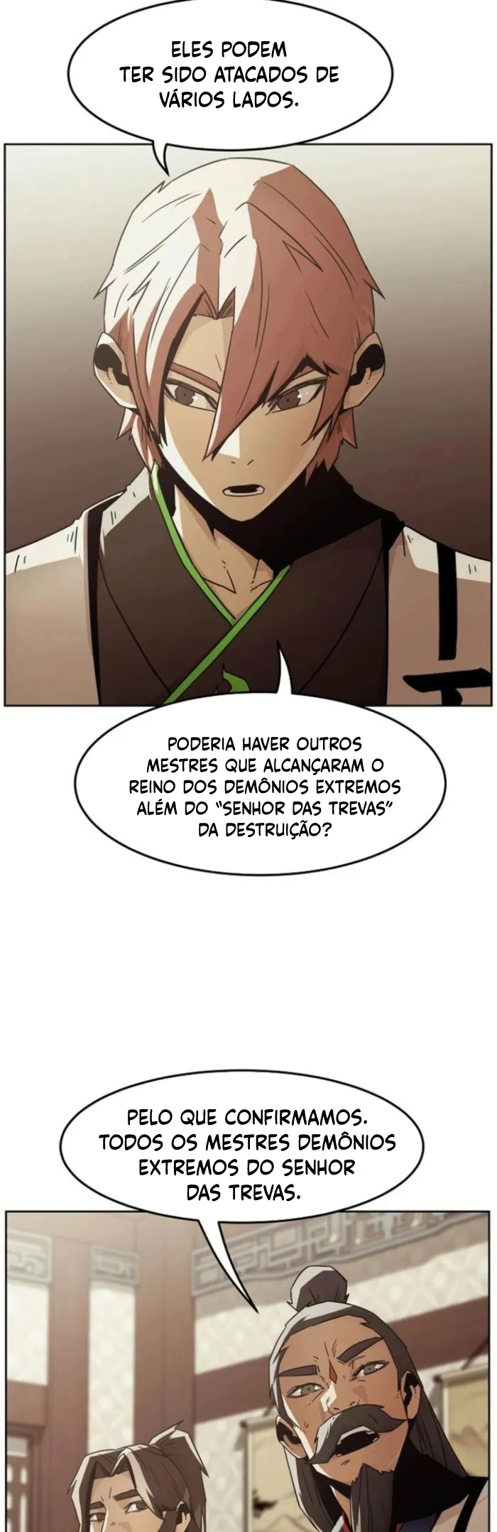 Página 11 do Capítulo 52