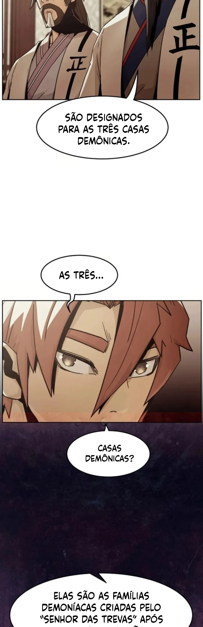 Página 12 do Capítulo 52