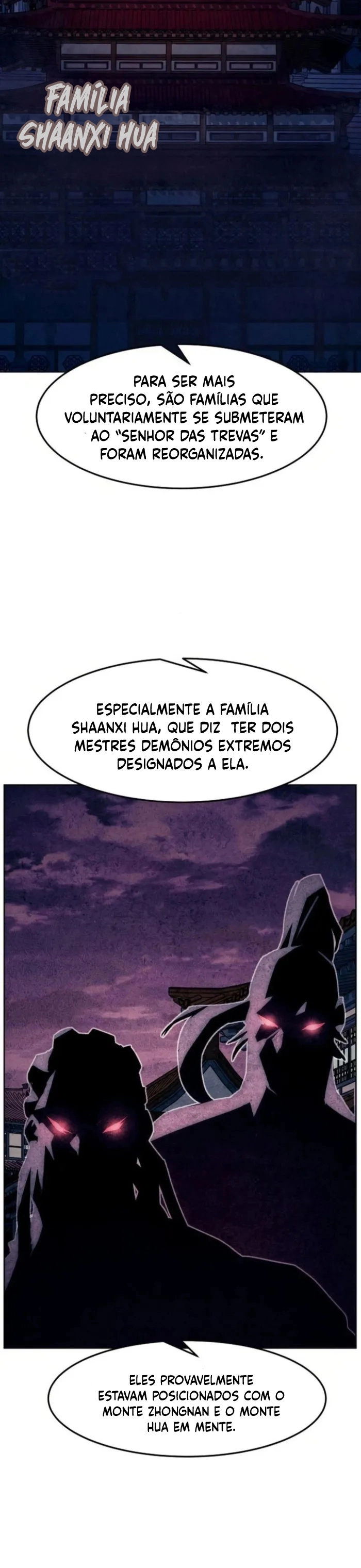 Página 14 do Capítulo 52