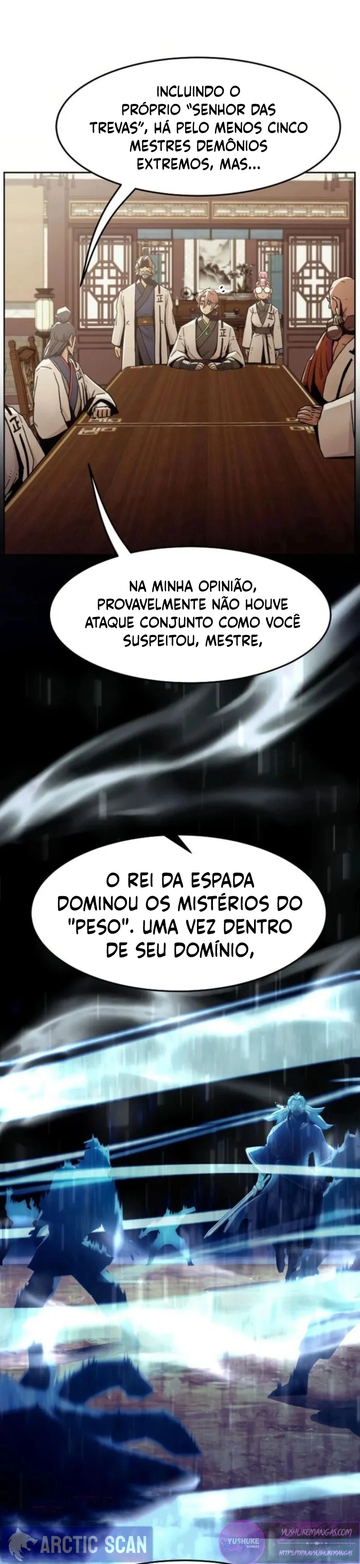 Página 15 do Capítulo 52