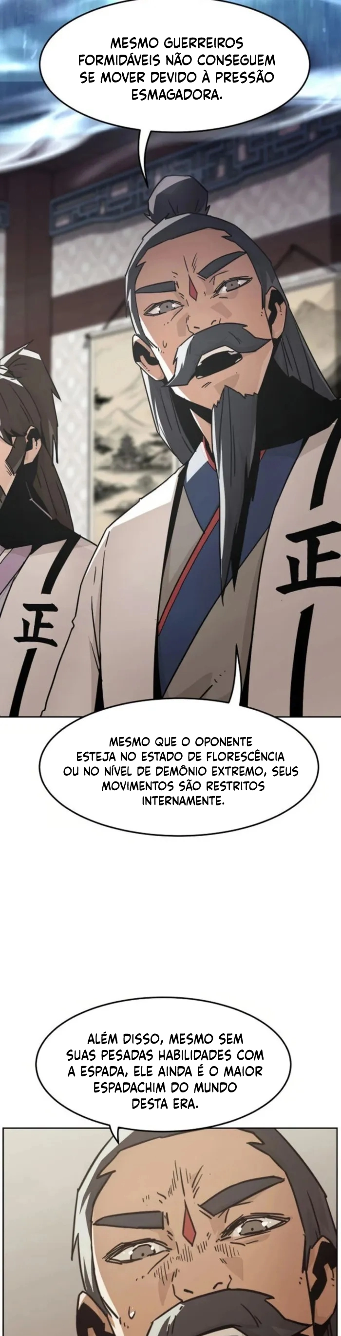 Página 16 do Capítulo 52
