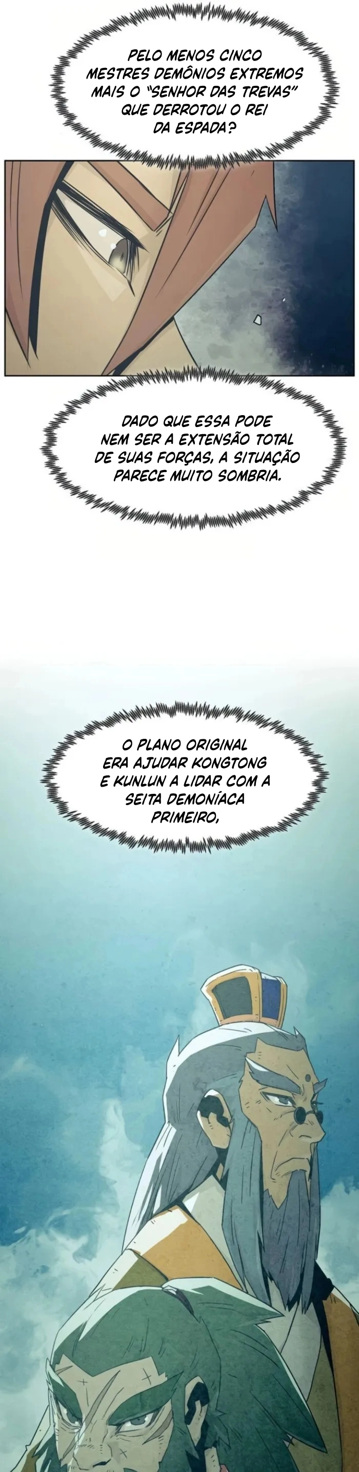 Página 18 do Capítulo 52
