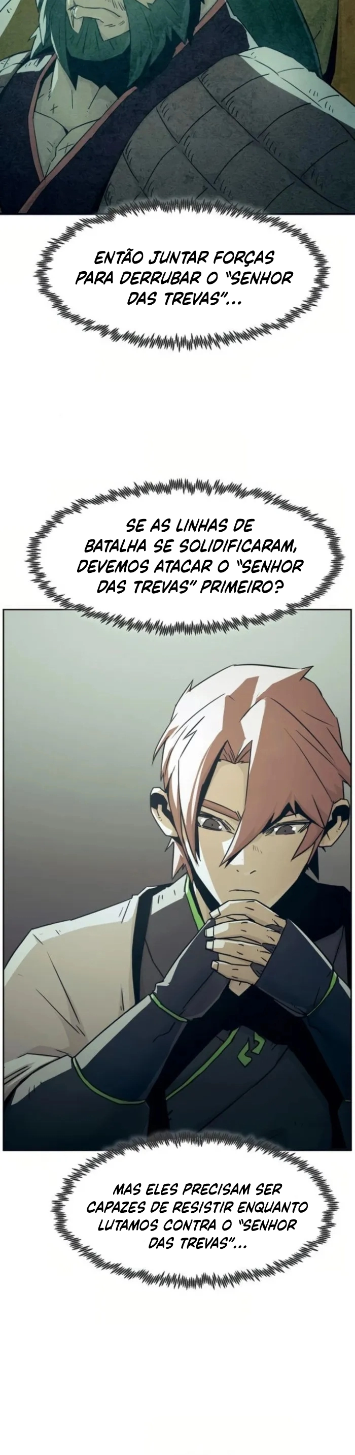 Página 19 do Capítulo 52