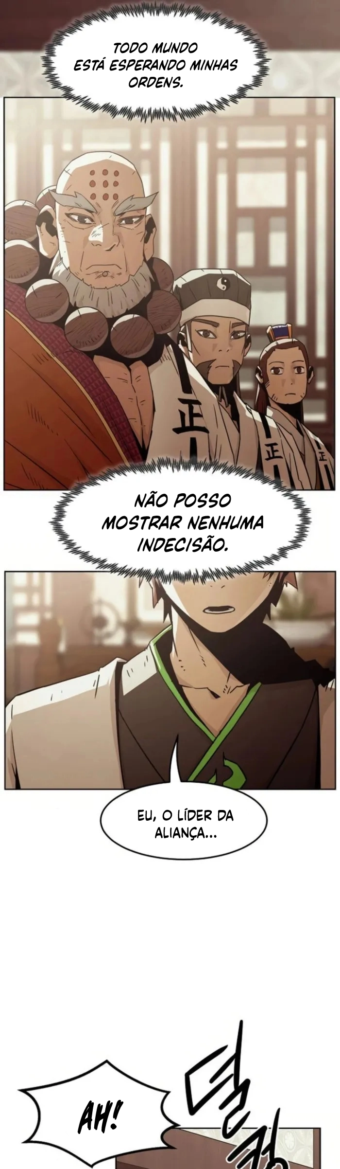 Página 22 do Capítulo 52