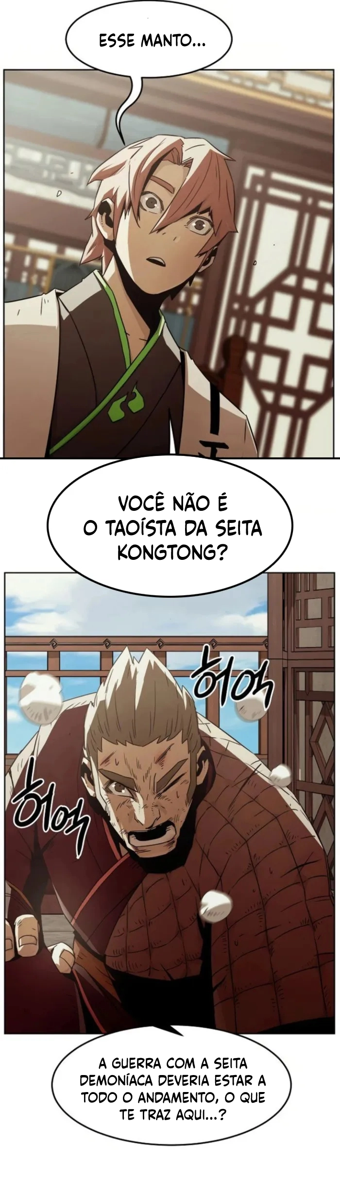 Página 24 do Capítulo 52